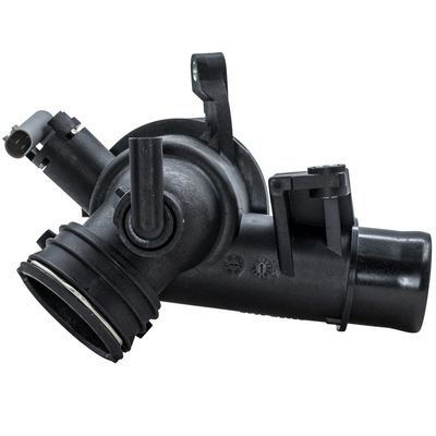 Termostat, chladivo MOTORAD 713-95K