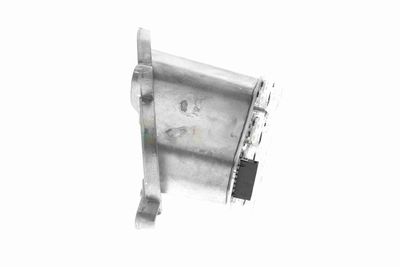 STEUERGERäT BELEUCHTUNG VEMO V20730213 5