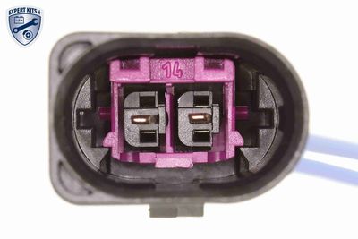 REPARATURSATZ KABELSATZ VEMO V10830080 1