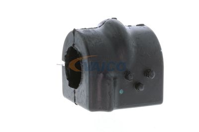 LAGERUNG STABILISATOR VAICO V401102 44