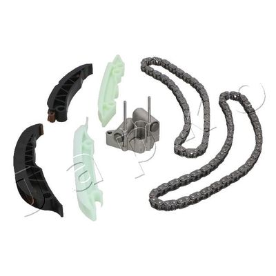 Timing Chain Kit KJK0100