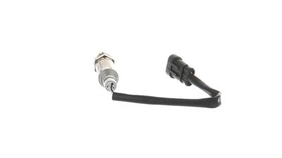 SONDA LAMBDA SKF VKRA310104 28