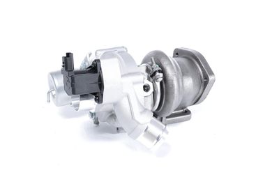 LADER AUFLADUNG BTS Turbo T914880BT 7