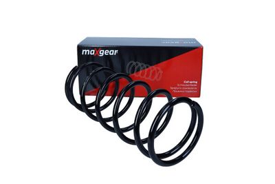 ARC SPIRAL MAXGEAR 601233 1