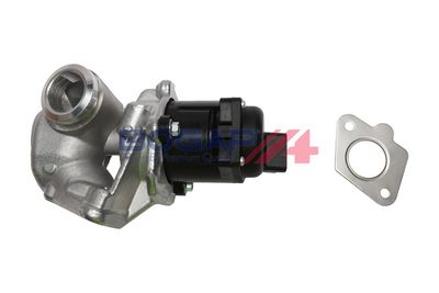 SUPAPA RECIRCULARE GAZE DE ESAPAMENT BOGAP P6320102 4