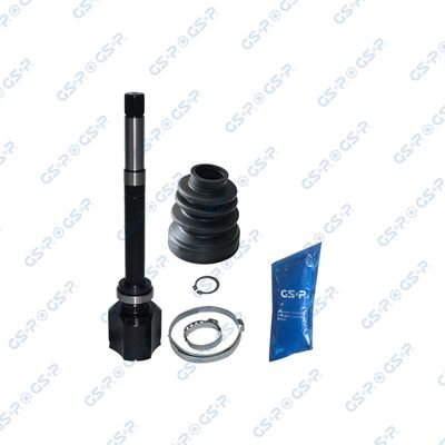 SET ARTICULATIE PLANETARA