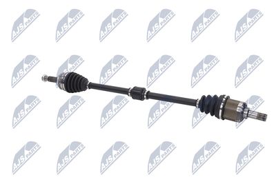 PLANETARA NTY NPWMS049 9