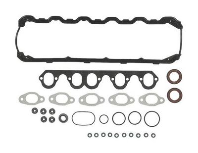 SET GARNITURI CHIULASA