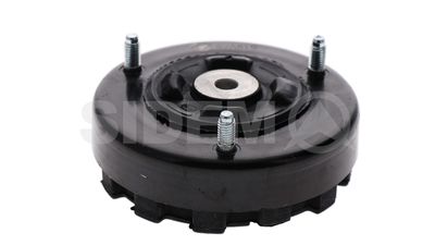 RULMENT SARCINA SUPORT ARC SIDEM 821502 17