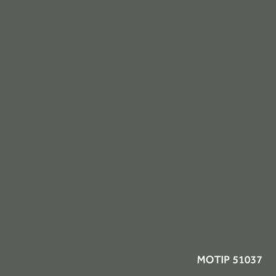 MOTIP - Autolak 0 400ml