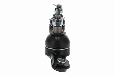 ARTICULATIE SARCINA/GHIDARE ACKOJA A700653 4