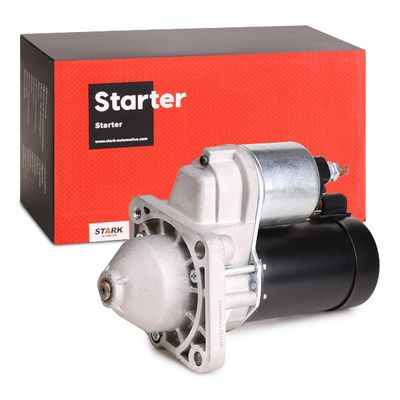 стартер STARK SKSTR-0330283