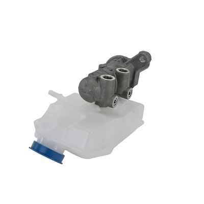 HAUPTBREMSZYLINDER DELPHI LM80786 11