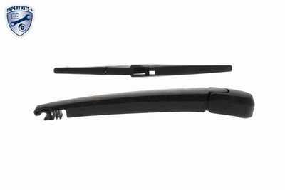 SET STERGATOARE CURATARE PARBRIZ ACKOJA A529541 5