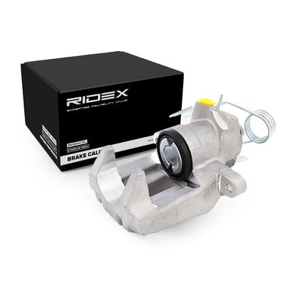 спирачен апарат RIDEX 78B0003