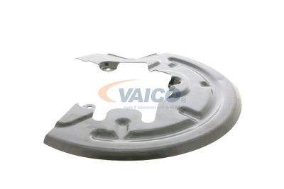 SPRITZBLECH BREMSSCHEIBE VAICO V460949 23
