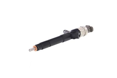 INJECTOR REMANTE 002003000085R 65