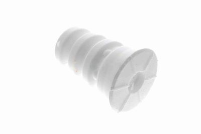 ANSCHLAGPUFFER FEDERUNG VAICO V220103 2