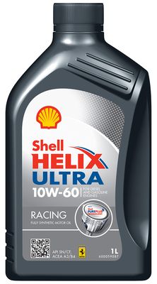 Motorolja SHELL 550046314