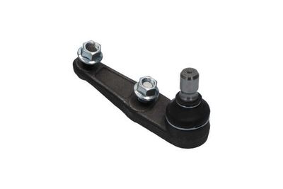 ARTICULATIE SARCINA/GHIDARE Kavo Parts SBJ4504 18