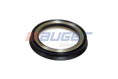 Inel etansare, articulatie ax AUGER 54866