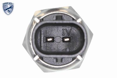 INTERCOOLER COMPRESOR VEMO V10600105 2