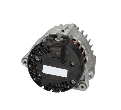 GENERATOR / ALTERNATOR VALEO 439991 15