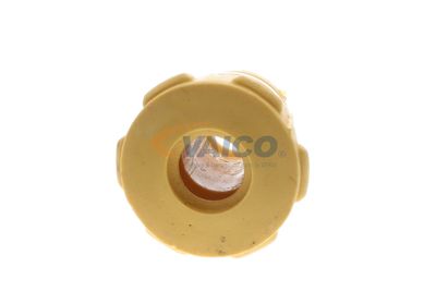 TAMPON CAUCIUC SUSPENSIE VAICO V109863 24