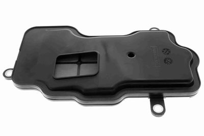 HYDRAULIKFILTER AUTOMATIKGETRIEBE VAICO V630073 1