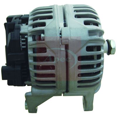 APEC Alternator AAL1762