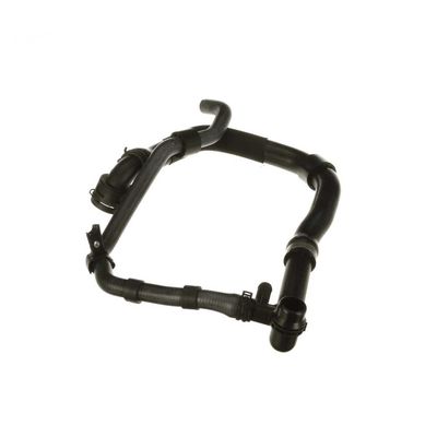 FURTUN RADIATOR GATES 055598 44