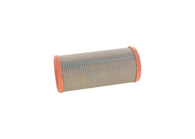 FILTRU AER BOSCH 1457433229 23