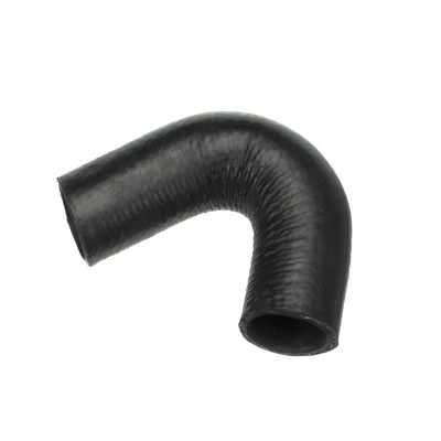 FURTUN RADIATOR GATES 3047 51