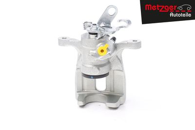 ETRIER FRANA METZGER AUTOTEILE 6261246 21
