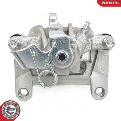 Brzdový třmen ESEN SKV 78SKV683