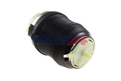 ARC PNEUMATIC DIRECTIE BOGAP A3426123 4
