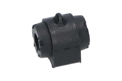 CUZINET STABILIZATOR Kavo Parts SBS10179 21