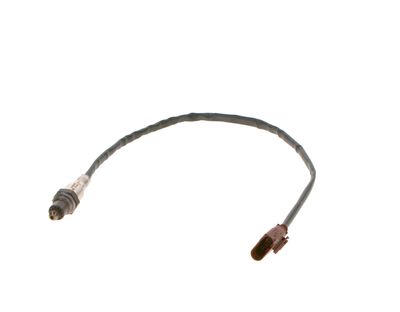 SONDA LAMBDA BOSCH 0258030255 6