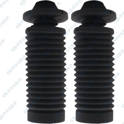 CHIT PROTECTIE PRAF AMORTIZOR