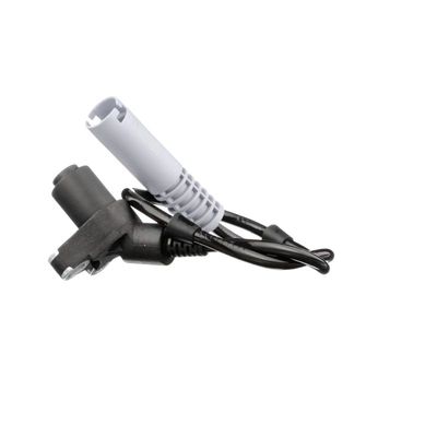 SENZOR TURATIE ROATA DELPHI SS20184 7