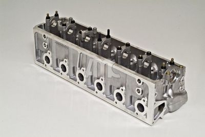 ZYLINDERKOPF AMC 908075 1