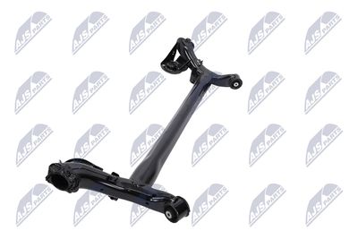 CORP AX NTY ZRZKA308 31