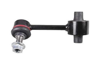 биалета METZGER AUTOTEILE