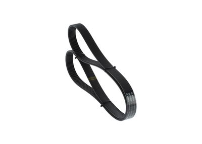 CUREA TRANSMISIE CU CANELURI BOSCH 1987946254 12