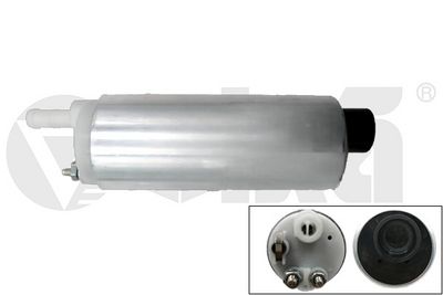 POMPA COMBUSTIBIL vika 19060046801