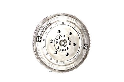 VOLANTA REMANTE 009001000077R 27