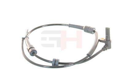 SENZOR TURATIE ROATA GH GH701918H 29