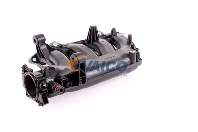 MODUL CONDUCTA ADMISIE VAICO V301074 31