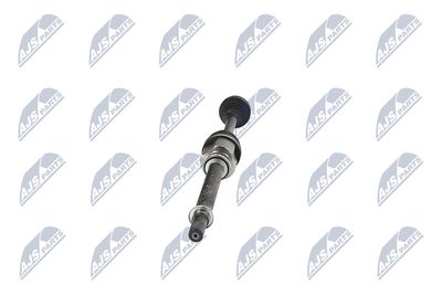 PLANETARA NTY NPWRE163 35