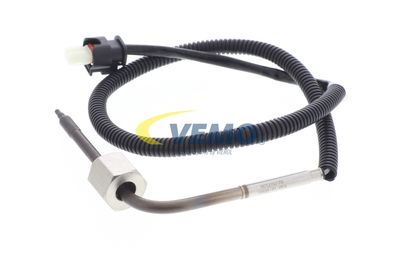 SENSOR ABGASTEMPERATUR VEMO V30720205 24
